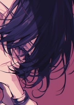 #่ปขๆ กๅ
ใงไผใฃใใฎใฏๅนผ้ฆดๆใงใ ๅๆ็ธๆใงใใ