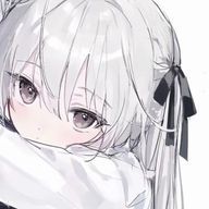 ใ๐ฉ " ๆช็ใใฎใใ .ใใใฎใขใคใณใณ็ปๅ