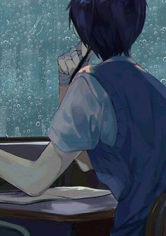 僕が君にできること