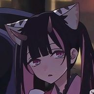  し う ♡ˎˊ˗さんのアイコン画像