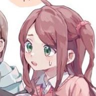  し う ♡ˎˊ˗さんのアイコン画像