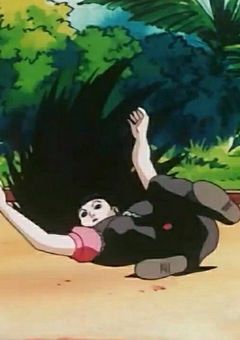 毒舌女子、愛されてます