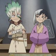 Mireiさんのアイコン画像