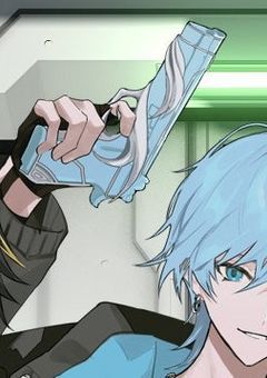 殺し屋の"お仕事"を目撃しただけなのに愛された件について 。