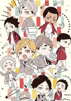 ハイスペックだけど無気力系女子