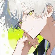 酸欠不足さんのアイコン画像