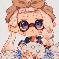 にーなさんのアイコン画像