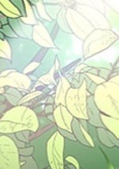  ♯ 魔法はずっと存在する  ！