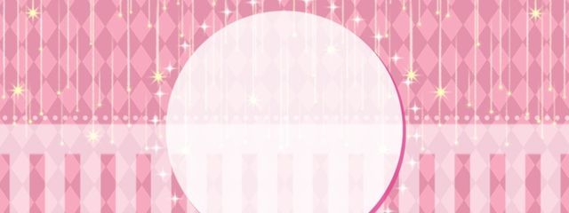 ♯ 愛華希空 .さんの壁紙画像