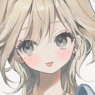 　𝗔!𝘇𝘀𝗮!さんのアイコン画像