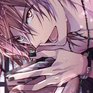 ちゅーにんぐ ㌥さんのアイコン画像