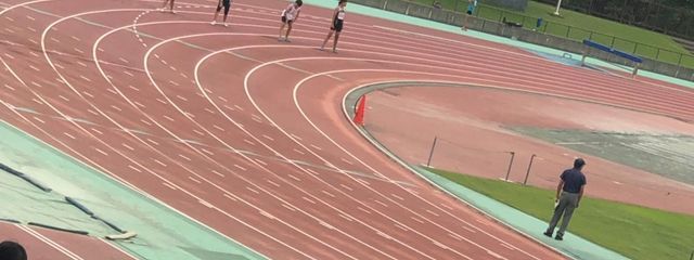 なゆ。　　＊*さんの壁紙画像