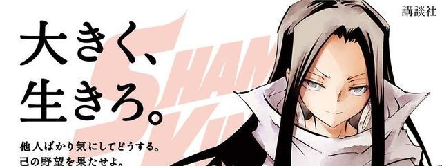 みけさんの壁紙画像