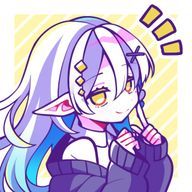 みけさんのアイコン画像