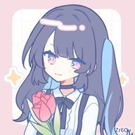 みけさんのアイコン画像
