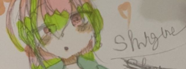 飴宮ｱｱｱｱｱｱｱさんの壁紙画像