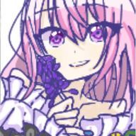 飴宮ｱｱｱｱｱｱｱさんのアイコン画像