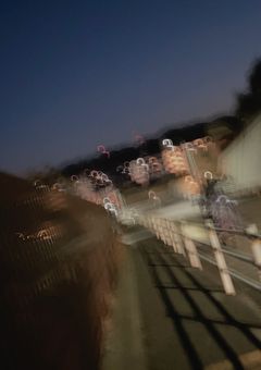 ✨少しずつの君だけど🌙