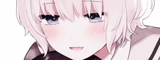 く れ あ 。さんの壁紙画像