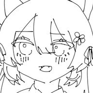 めあさんのアイコン画像