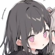 クッキー 🍪🐶🐾 @ 旦那とペア画中 @ 多忙さんのアイコン画像