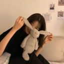 (なまえ)