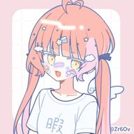 &&&さんのアイコン画像