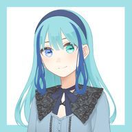 Misia王妃さんのアイコン画像