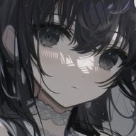 𝓨̆̈ 𝐔 ²  .  ゆ ゆ ♡⃛ 🎀ʚさんのアイコン画像