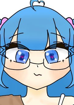 イラスト部屋