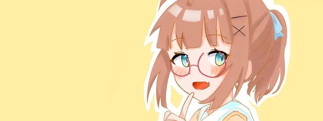 花美 笑香_@🍨🍫🧡🍀さんの壁紙画像