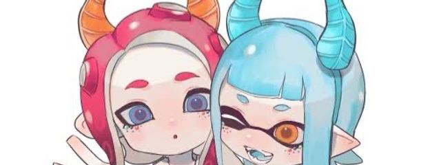 ゆえりんさんの壁紙画像
