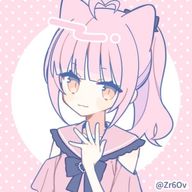 ゆえりんさんのアイコン画像