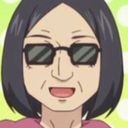 出木田