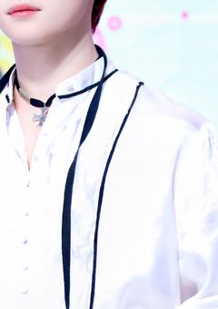 🐰(精神的)更新停止中