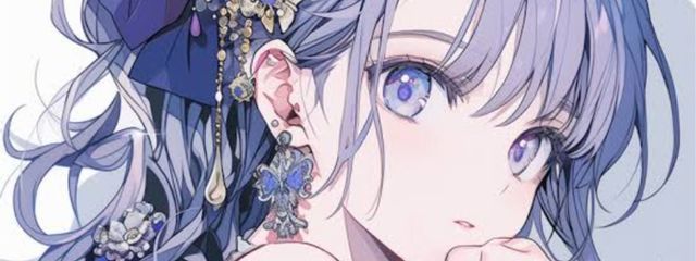 みゆさんの壁紙画像