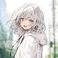 みゆさんのアイコン画像