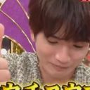 めꩢ†=ᤕㄜਰਿੈ°〰†=〰