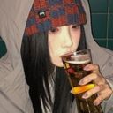 ꌧﾞ𐨥ʅﾞめꩢ†=ᤕㄜਰਿੈ°〰†=〰