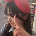 優兎蘭　ᯓ✦∘˙
