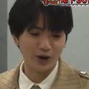 趣味は連れ回すこと　"