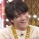 超怠惰野生児　"