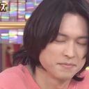 姫の仰せのままに　"