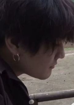 メンバーが冷たいので俺も冷たくしてやって恋人も作ってやります