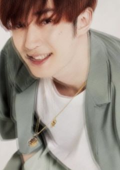 激かわマネージャーのドタバタ日記