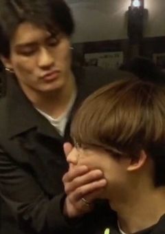 すききらい　。