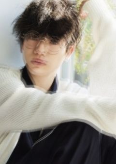 ไธ่ฏใๆพใฃใๅฏๆใๅญ