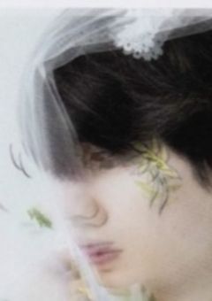 ๅใฎๆฌ ็นใใ