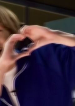 カップルチャンネル開設しました　。