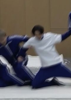 色々すとぐらむ 。